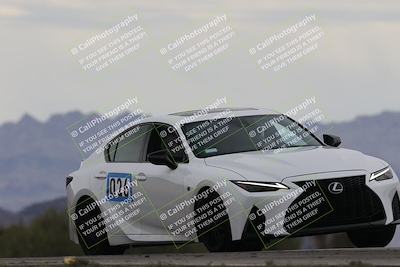 media/Nov-22-2025-Speed Ventures (Sat) [[a198746dab]]/7-Yellow Group/Session 3 Turn 9 Entry/